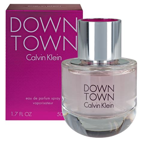 wangi parfum calvin klein downtown|calvin klein downtown review.